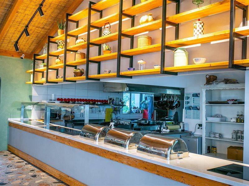 La Boutique Maya Олудениз Экстерьер фото
